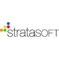 Stratasoft