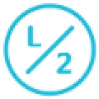 L2 Finance and Accounting Solutions L2 Finance and Accounting Solutions