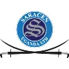 Saracen Uganda Limited Saracen Uganda Limited