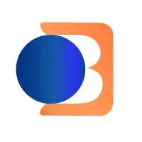 Biztree® Outsourcing | Zoho Finance Partner