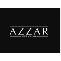 AZZAR by Reedy grp