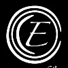 Esteem Publication UK Esteem Publication UK