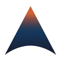 EJEA Consultoria EJEA Consultoria