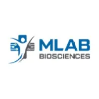 MLAB Biosciences