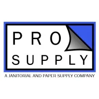 Pro Supply