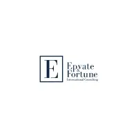 Epvate & Fortune International Consulting
