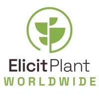 Elicit Plant