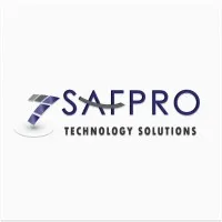 Safpro Technology Solutions