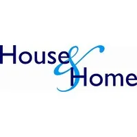 House and Home