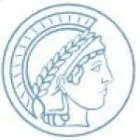 Max Planck Institute for Software Systems (MPI-SWS)