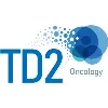 TD2 Oncology TD2 Oncology