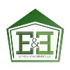 E & E Capital Management, LLC E & E Capital Management, LLC