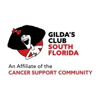 Gildas Club South Florida