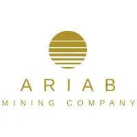 Ariab Mining Company