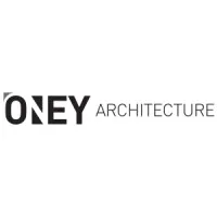 Öney Architecture