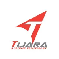 Tijara Systems Technology Sdn Bhd