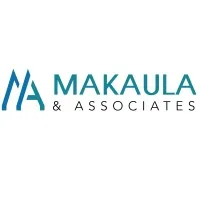 Makaula and Associates (Pty) Ltd