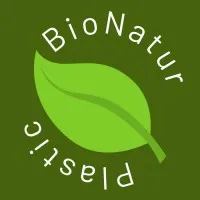 BioNatur Plastics