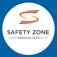 Safety Zone Specialists
