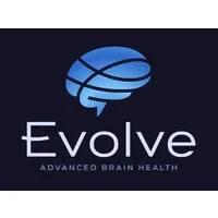 Evolve Brain Health