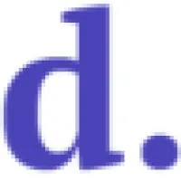 Dorsett Group