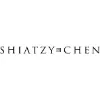 SHIATZY CHEN SHIATZY CHEN