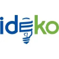 IDEKO - Marketing Promocional con Responsabilidad Social