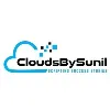 CloudsBySunil CloudsBySunil