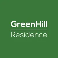 GreenHill Residence • გრინჰილ რეზიდენსი GreenHill Residence • გრინჰილ რეზიდენსი