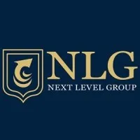 Next Level Group