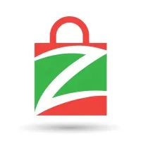 zeend.com