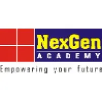 Nexgen Academy Nexgen Academy