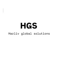Harliv Global Solutions Pvt. Ltd.