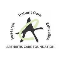 Arthritis Care Foundation