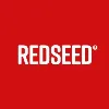 RedSeed RedSeed