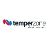 Temperzone Temperzone