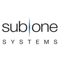Sub-One Systems