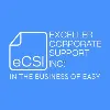 Exceller Corporate Support (ExcelCSI) Exceller Corporate Support (ExcelCSI)