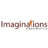 Imaginations Softech Solutions Pvt. Ltd.