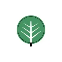 Boxwood Insurance Group