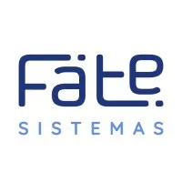 Fate Sistemas