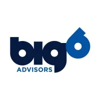 BIG 6 BIG 6