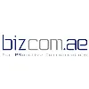 BIZ COM - For PRoactive Communications BIZ COM - For PRoactive Communications