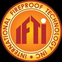 International Fireproof Technology