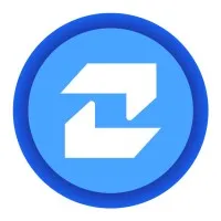 ZETDIGI
