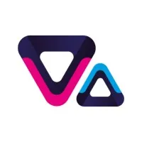 Visual Impact Visual Impact