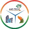 AAD Tech Group AAD Tech Group