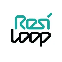 ResiLoop