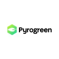 Pyrogreen Energy