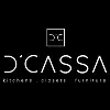 D'CASSA D'CASSA